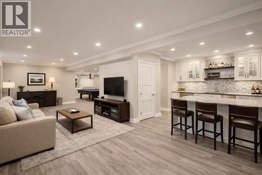 185 Riverwood Crescent, Diamond Valley, Alberta  T0L 0H0 - Photo 28 - A2278813