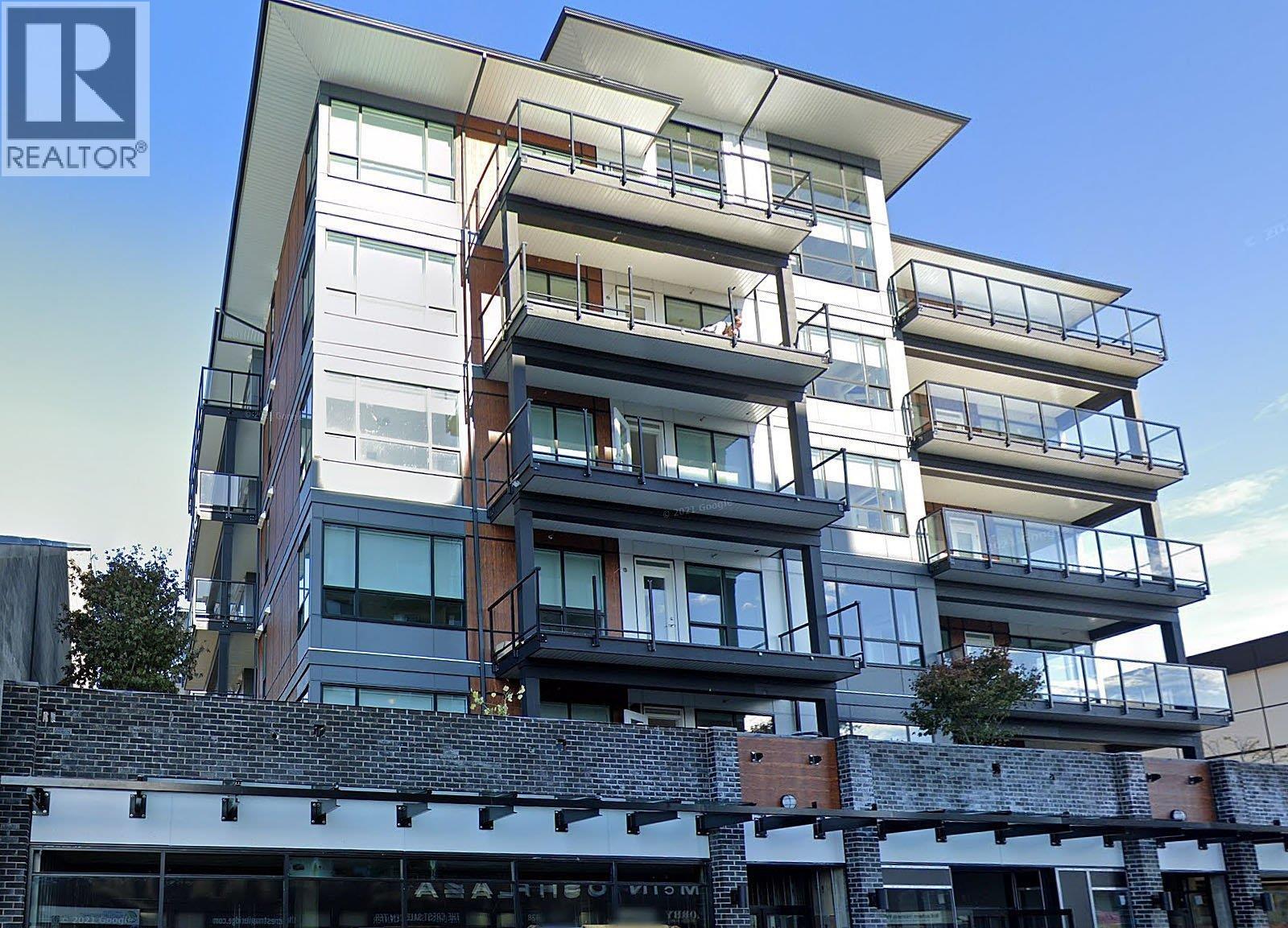 305 22335 Mcintosh Avenue, Maple Ridge, British Columbia  V2X 3C2 - Photo 24 - R3087972