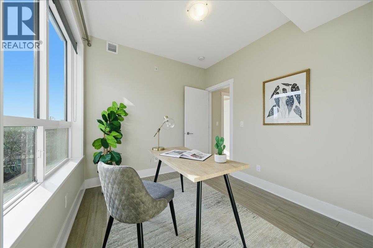 305 22335 Mcintosh Avenue, Maple Ridge, British Columbia  V2X 3C2 - Photo 23 - R3087972