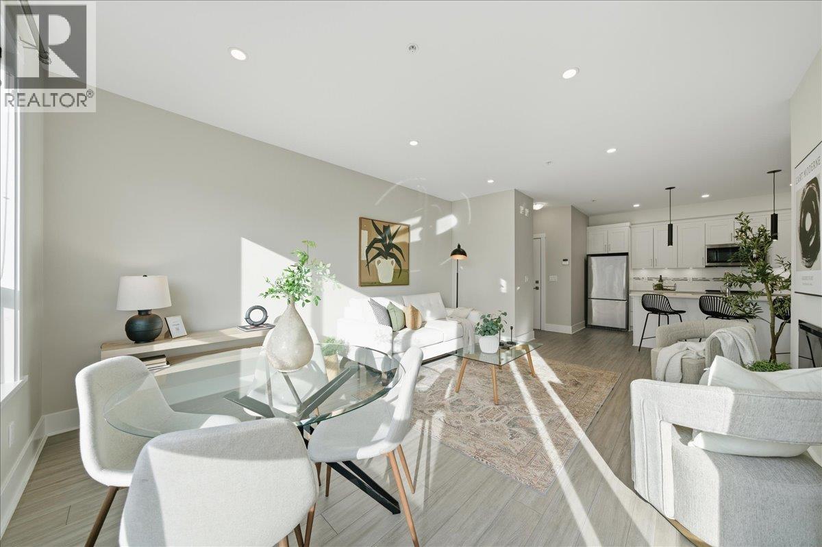 305 22335 Mcintosh Avenue, Maple Ridge, British Columbia  V2X 3C2 - Photo 12 - R3087972