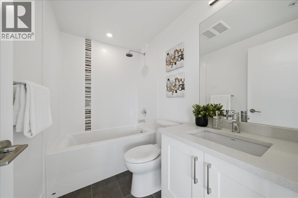 305 22335 Mcintosh Avenue, Maple Ridge, British Columbia  V2X 3C2 - Photo 20 - R3087972