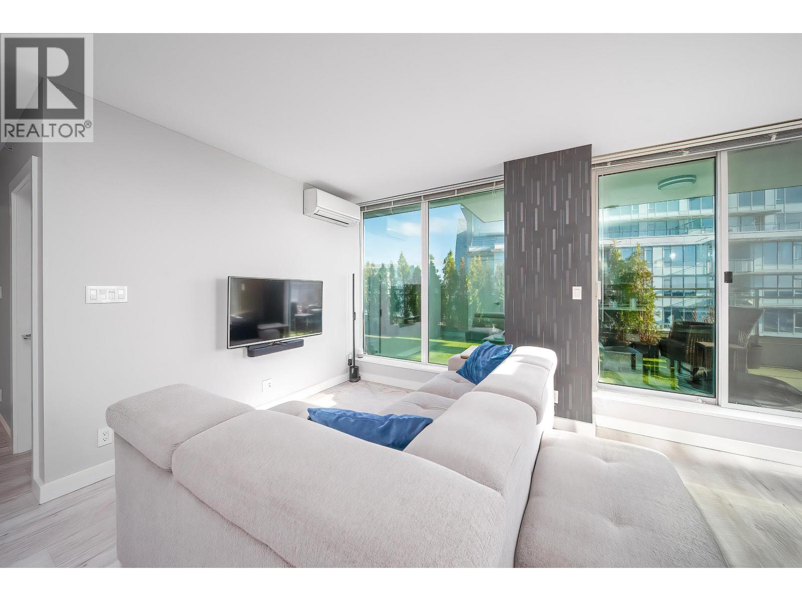 1201 6951 Elmbridge Way, Richmond, British Columbia  V7C 0A4 - Photo 4 - R3088114