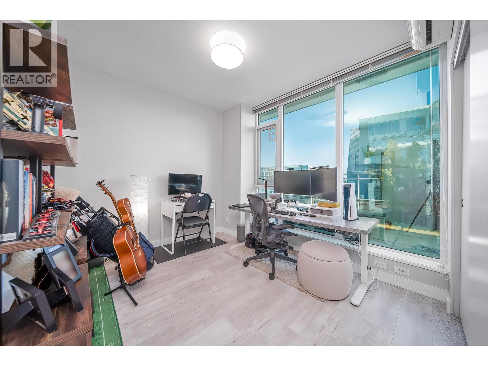 1201 6951 Elmbridge Way, Richmond, British Columbia  V7C 0A4 - Photo 11 - R3088114