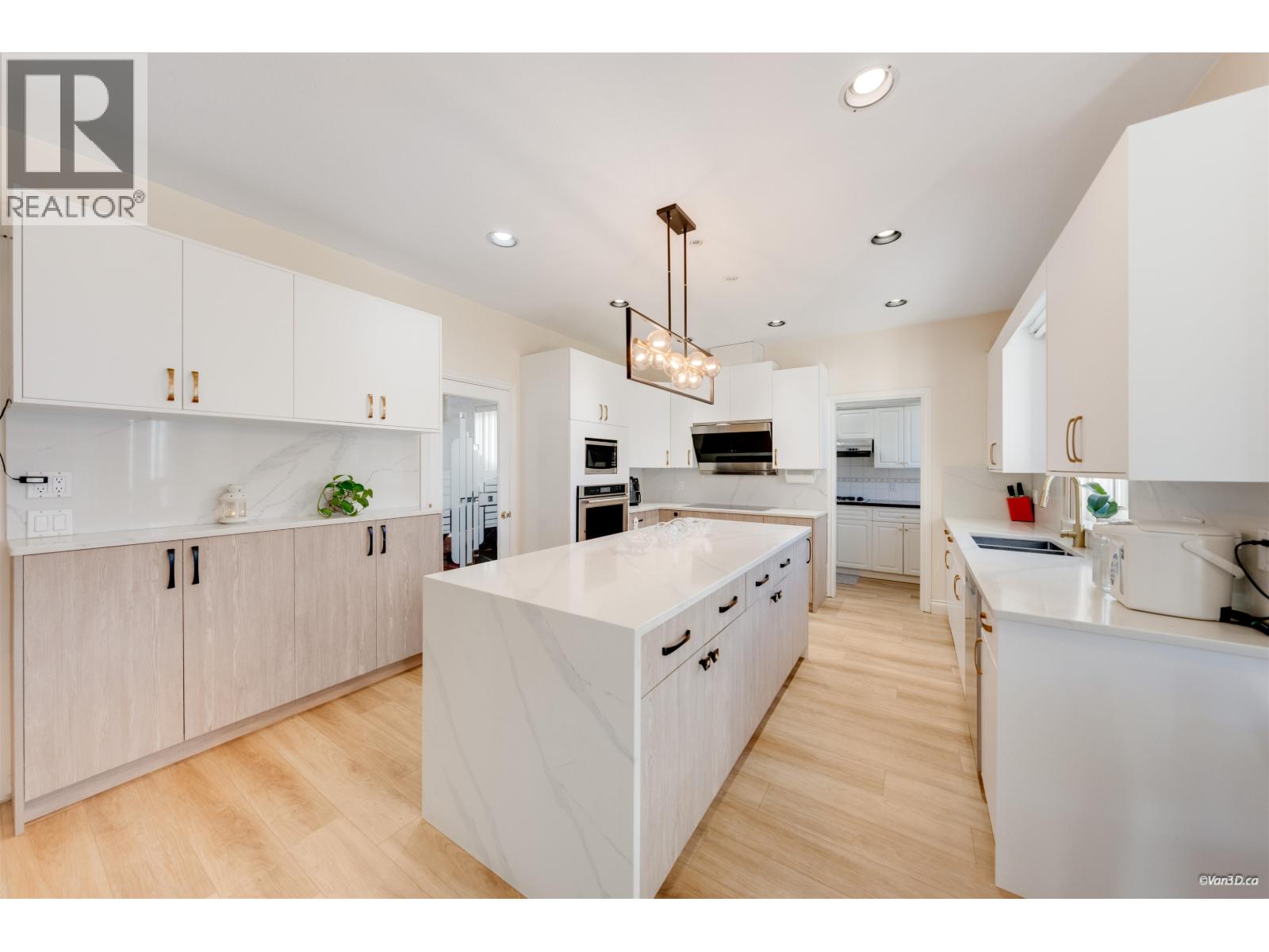 10451 Swinton Crescent, Richmond, British Columbia  V7A 3S5 - Photo 10 - R3088256