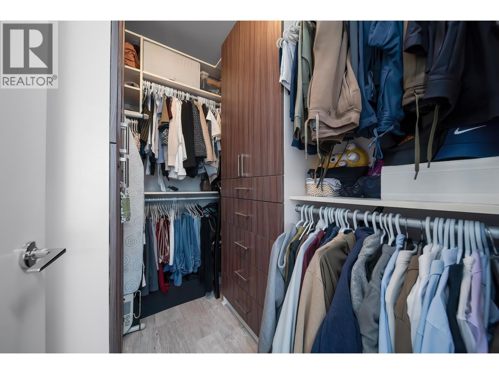 1201 6951 Elmbridge Way, Richmond, British Columbia  V7C 0A4 - Photo 14 - R3088114