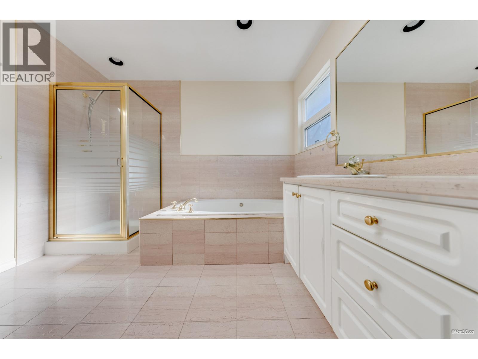 10451 Swinton Crescent, Richmond, British Columbia  V7A 3S5 - Photo 20 - R3088256