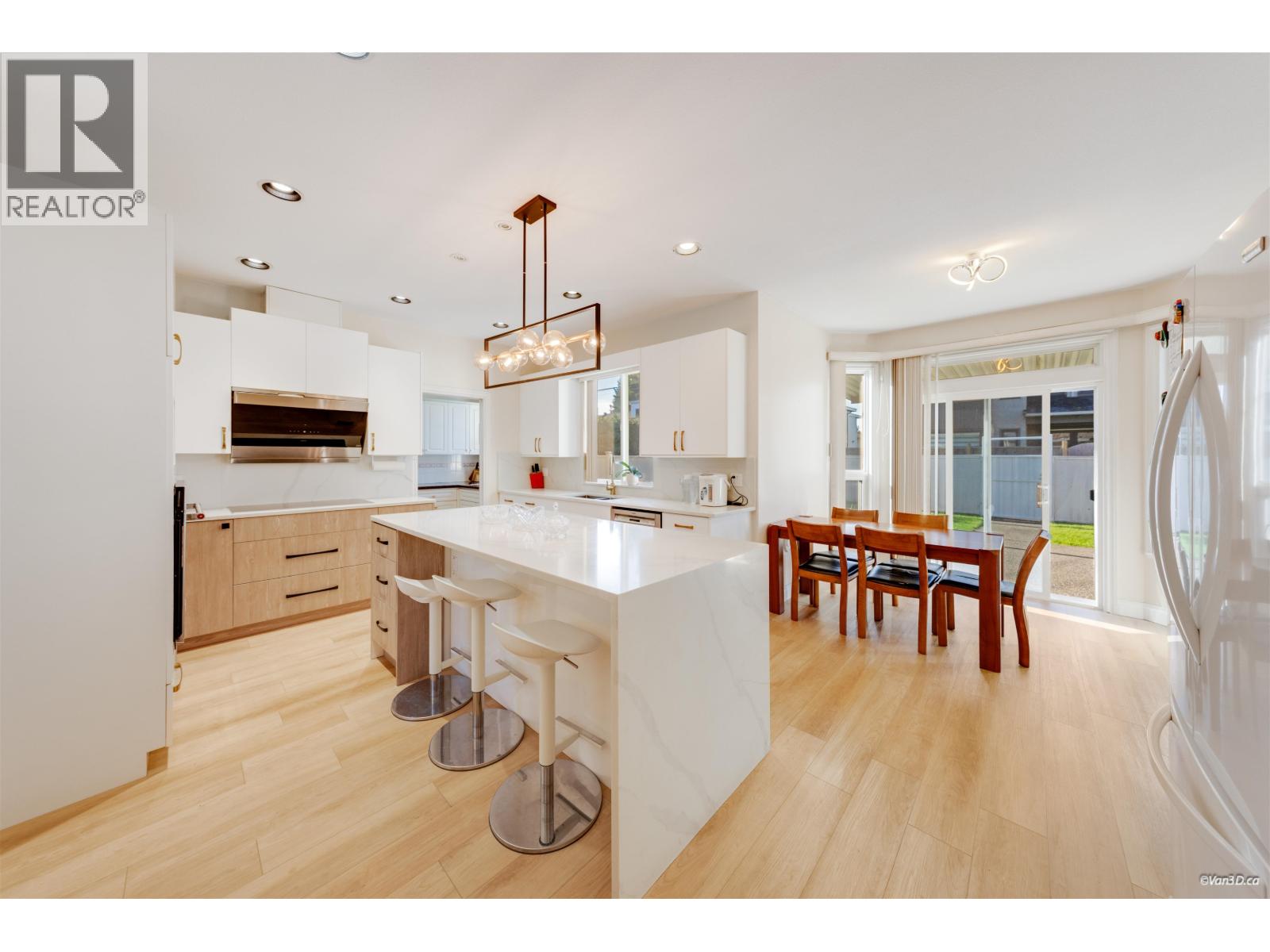 10451 Swinton Crescent, Richmond, British Columbia  V7A 3S5 - Photo 9 - R3088256