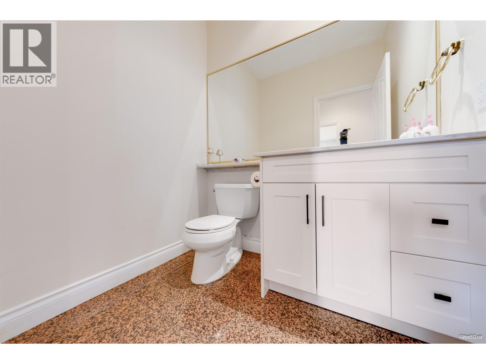 10451 Swinton Crescent, Richmond, British Columbia  V7A 3S5 - Photo 15 - R3088256