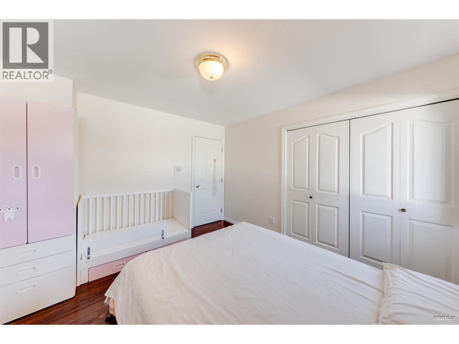 10451 Swinton Crescent, Richmond, British Columbia  V7A 3S5 - Photo 22 - R3088256