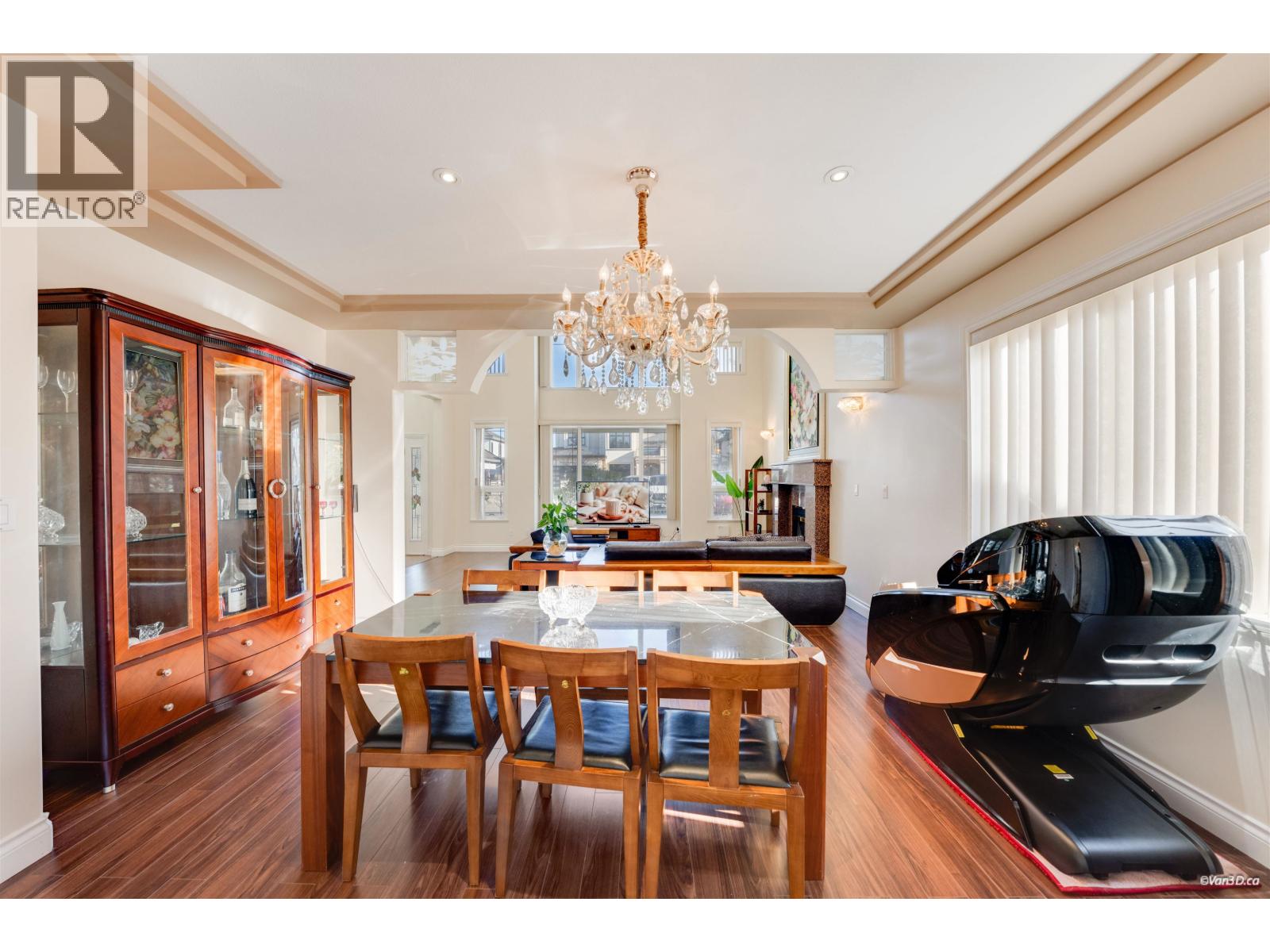 10451 Swinton Crescent, Richmond, British Columbia  V7A 3S5 - Photo 8 - R3088256