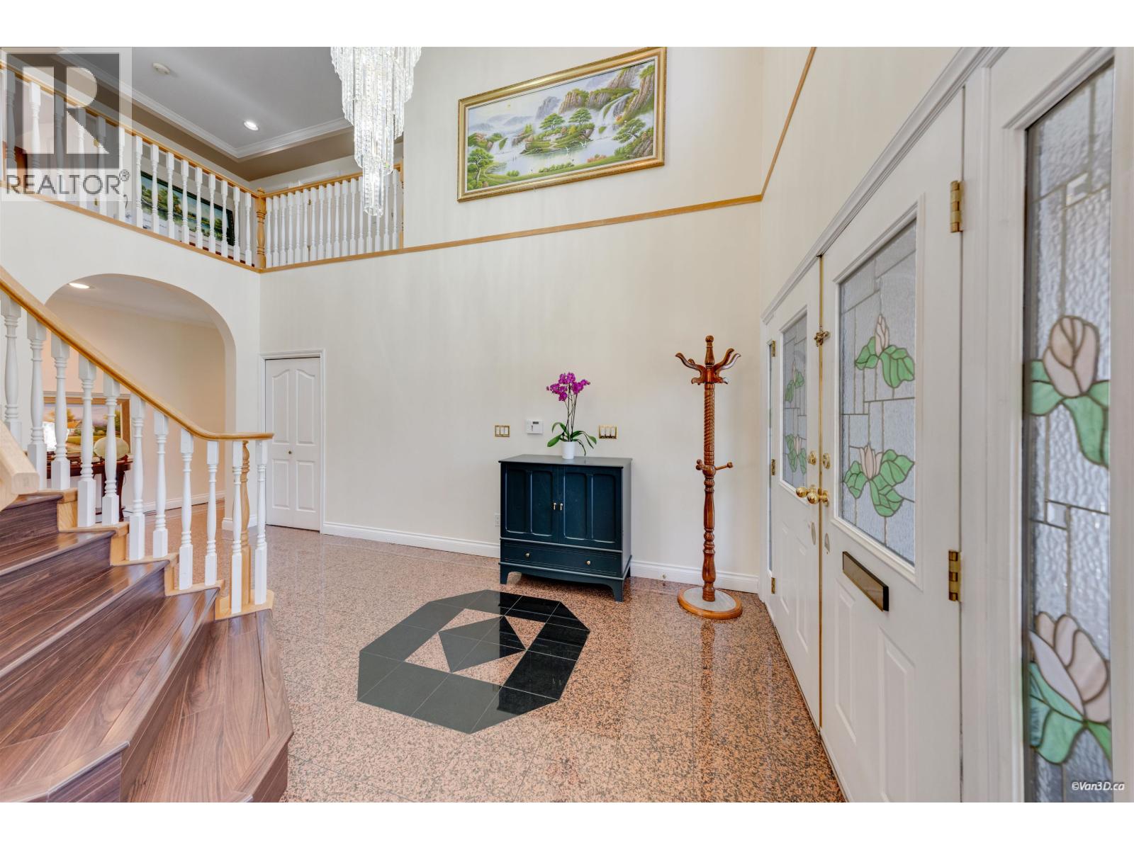 10451 Swinton Crescent, Richmond, British Columbia  V7A 3S5 - Photo 6 - R3088256