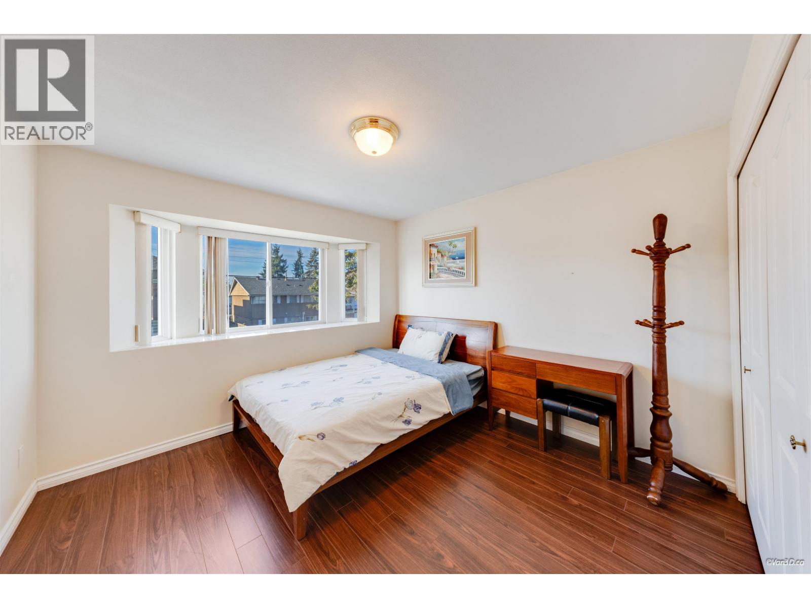 10451 Swinton Crescent, Richmond, British Columbia  V7A 3S5 - Photo 26 - R3088256