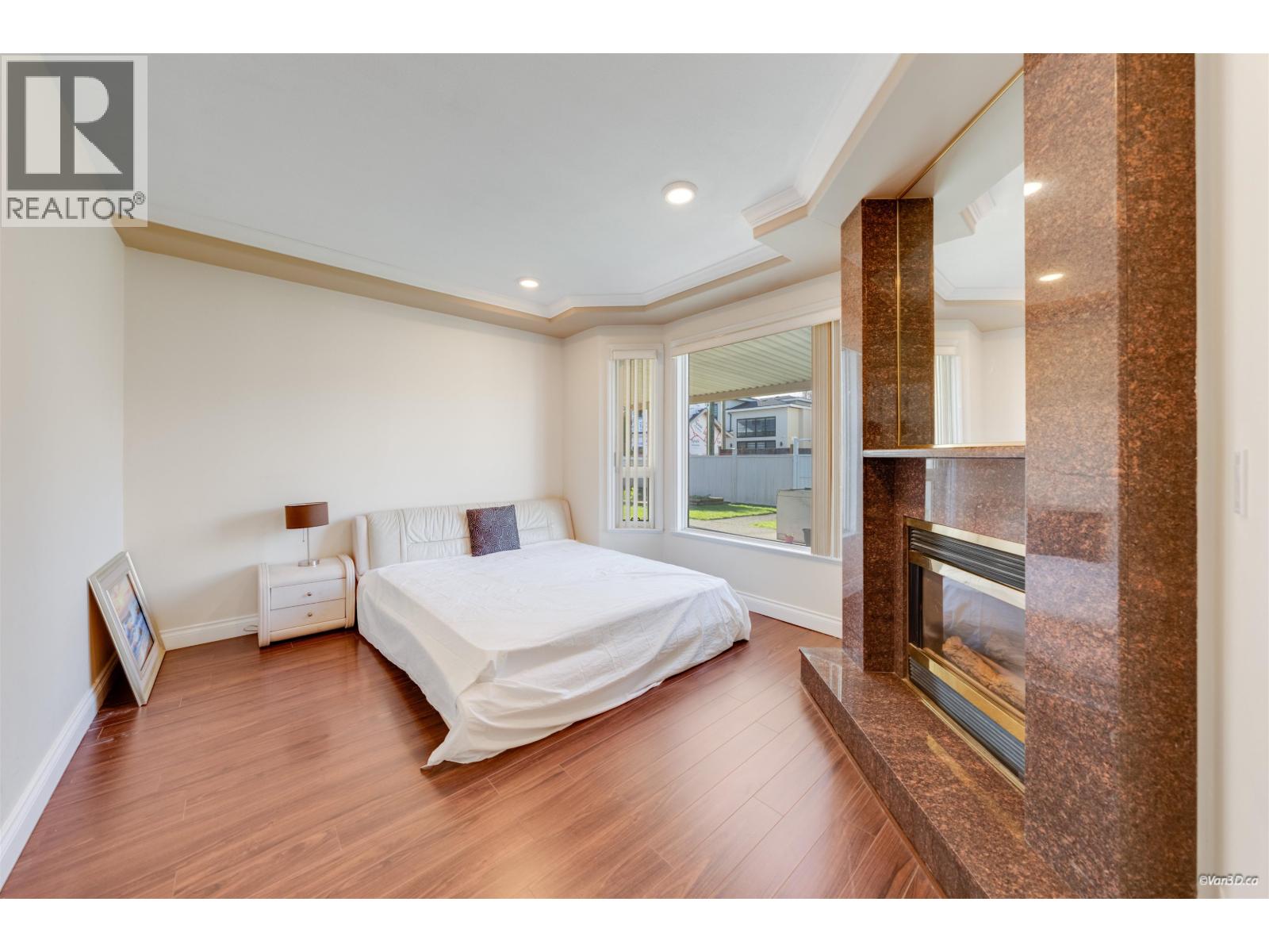 10451 Swinton Crescent, Richmond, British Columbia  V7A 3S5 - Photo 29 - R3088256