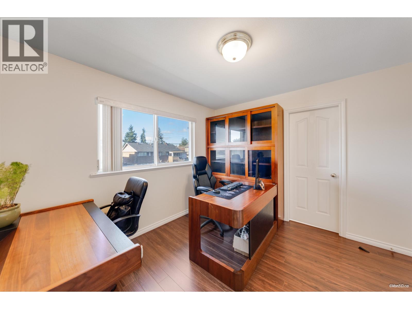 10451 Swinton Crescent, Richmond, British Columbia  V7A 3S5 - Photo 21 - R3088256