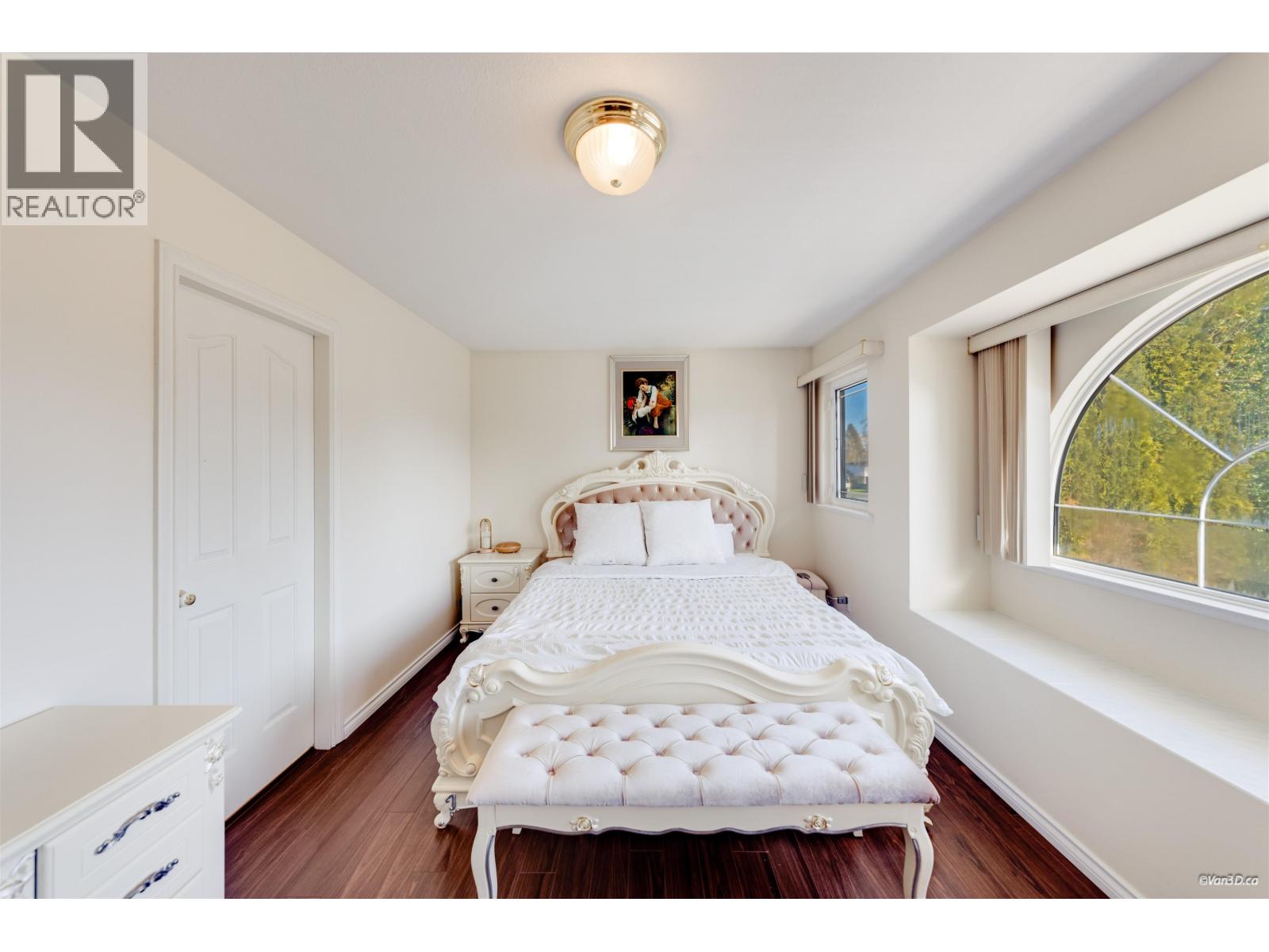 10451 Swinton Crescent, Richmond, British Columbia  V7A 3S5 - Photo 25 - R3088256