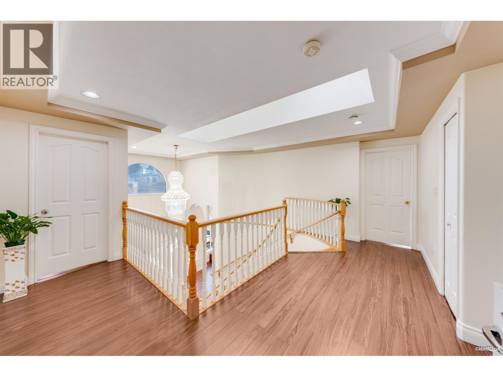 10451 Swinton Crescent, Richmond, British Columbia  V7A 3S5 - Photo 28 - R3088256