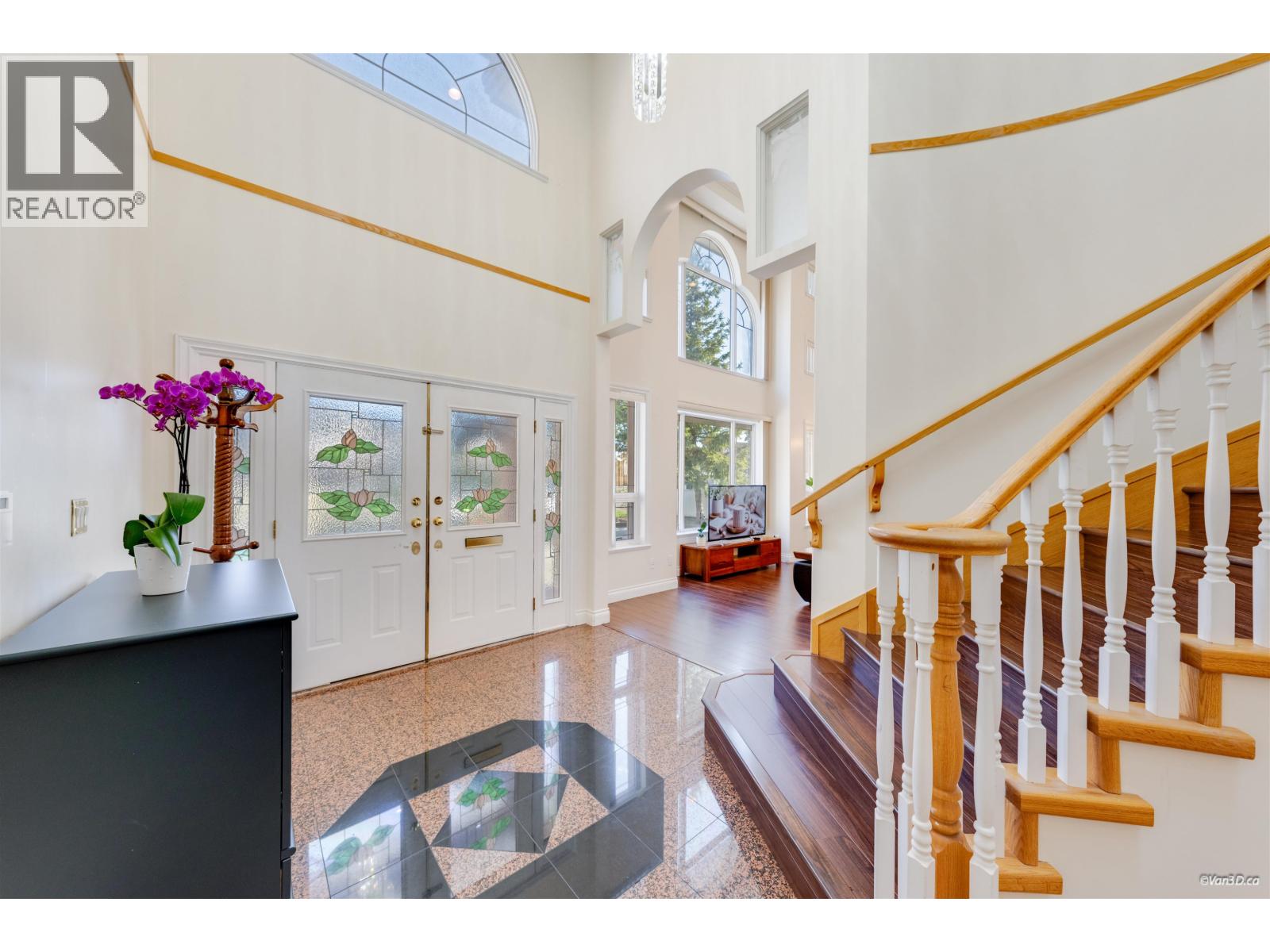 10451 Swinton Crescent, Richmond, British Columbia  V7A 3S5 - Photo 3 - R3088256