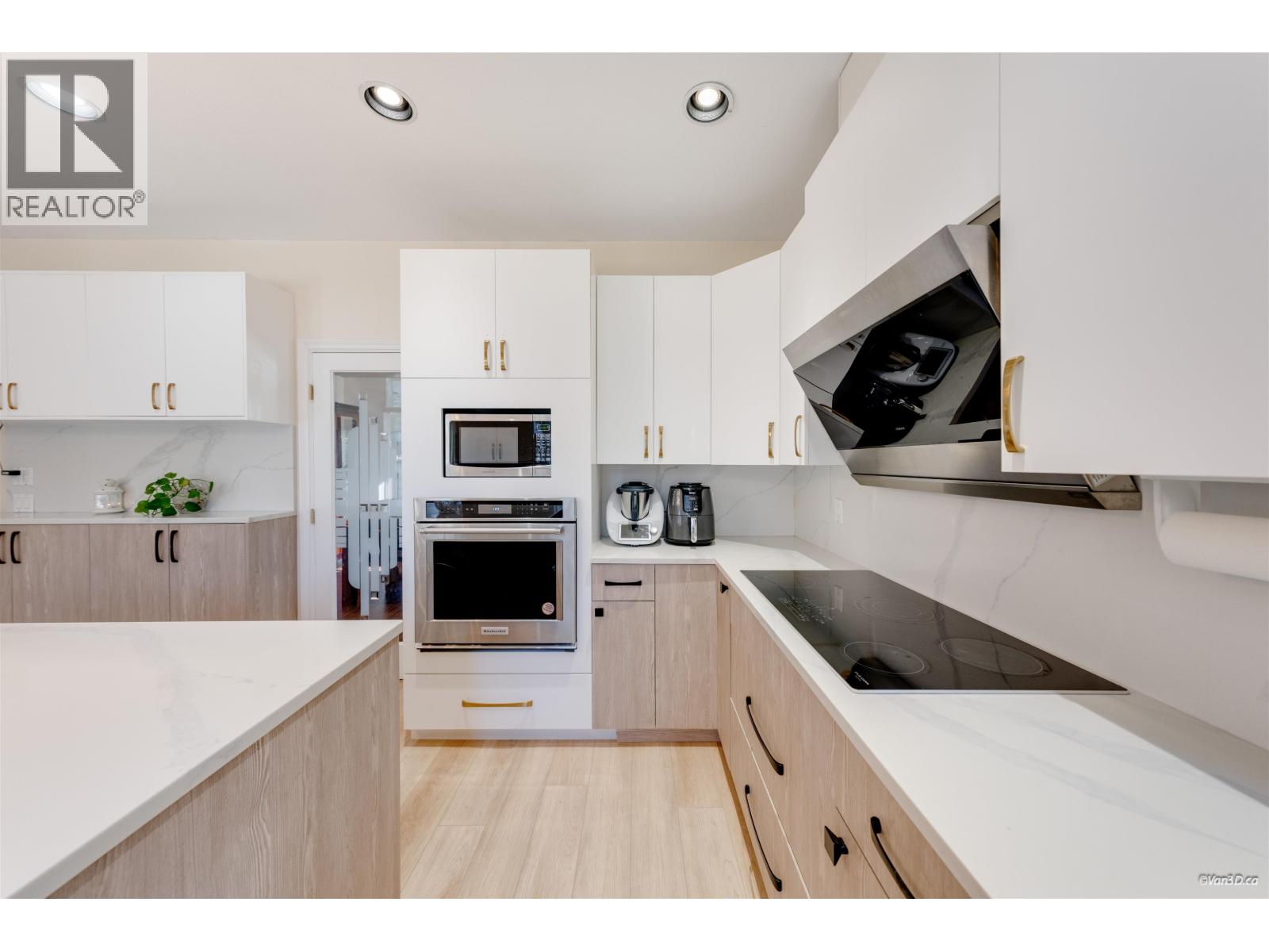 10451 Swinton Crescent, Richmond, British Columbia  V7A 3S5 - Photo 11 - R3088256