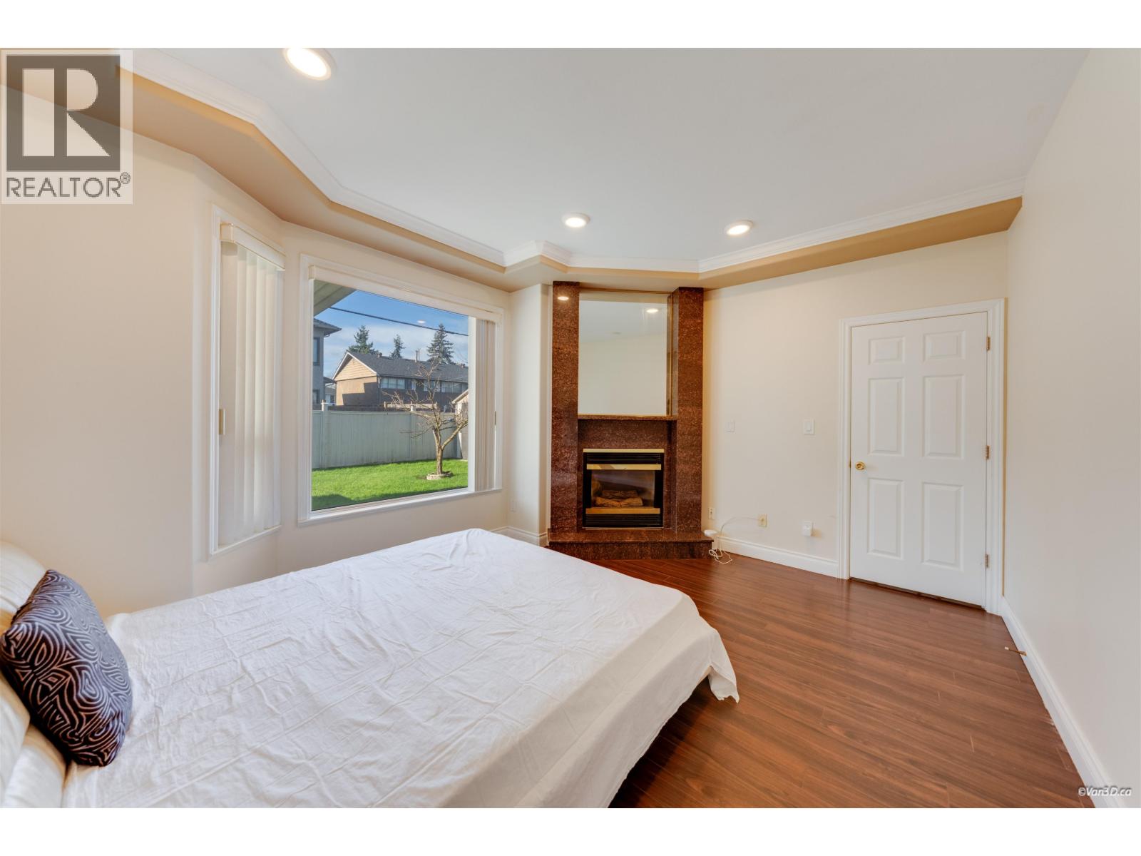 10451 Swinton Crescent, Richmond, British Columbia  V7A 3S5 - Photo 32 - R3088256