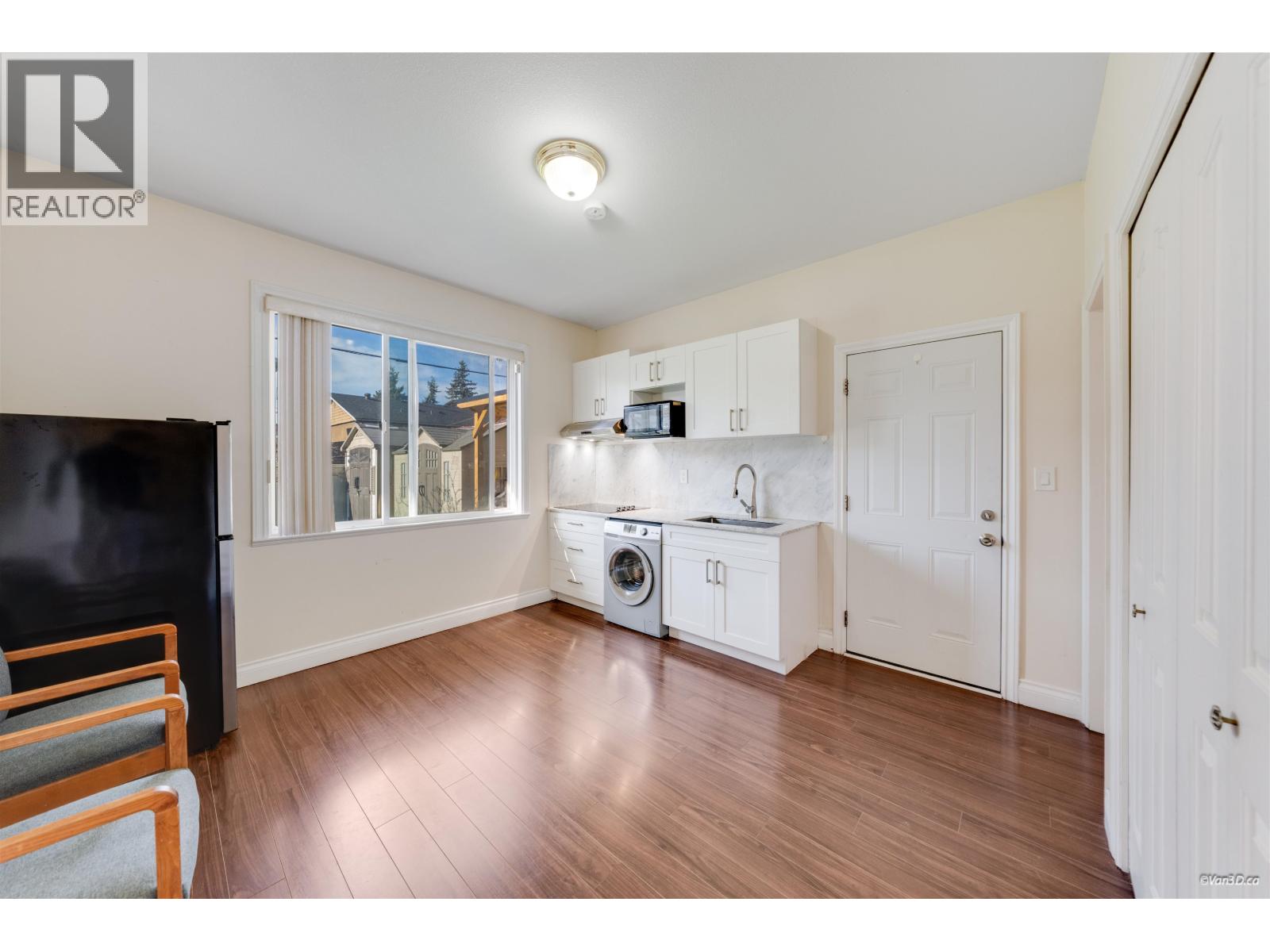 10451 Swinton Crescent, Richmond, British Columbia  V7A 3S5 - Photo 31 - R3088256