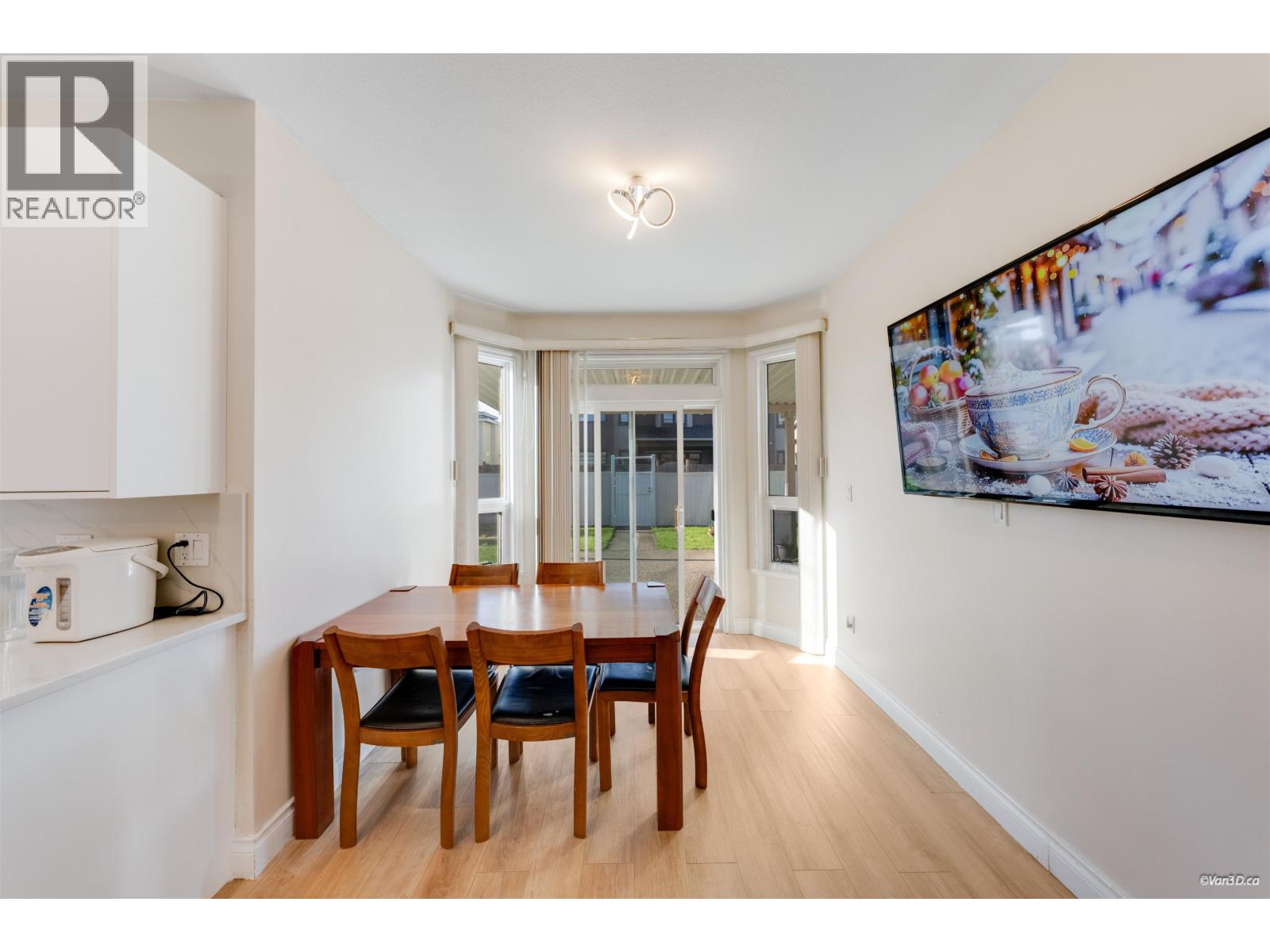 10451 Swinton Crescent, Richmond, British Columbia  V7A 3S5 - Photo 12 - R3088256