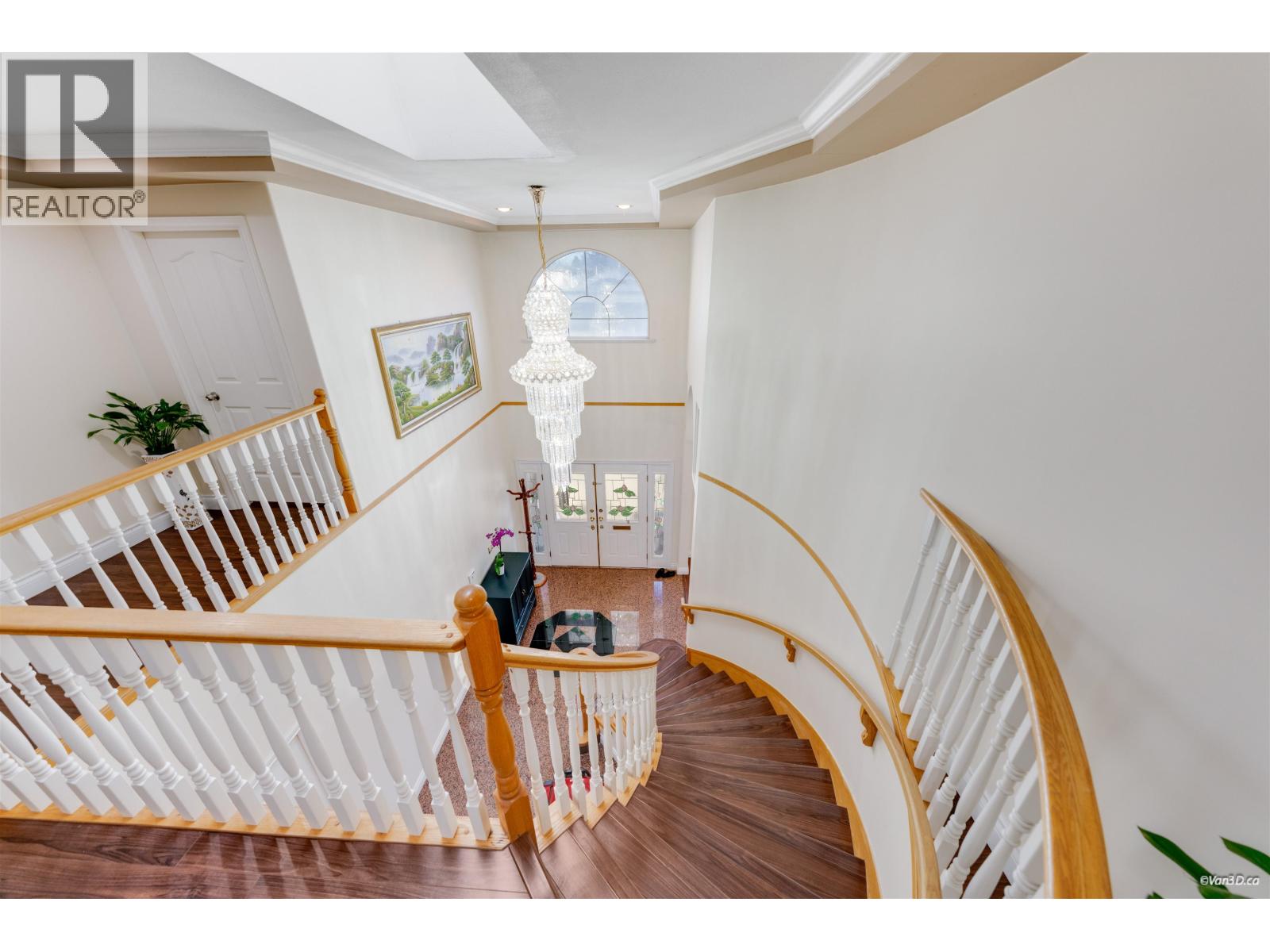 10451 Swinton Crescent, Richmond, British Columbia  V7A 3S5 - Photo 16 - R3088256