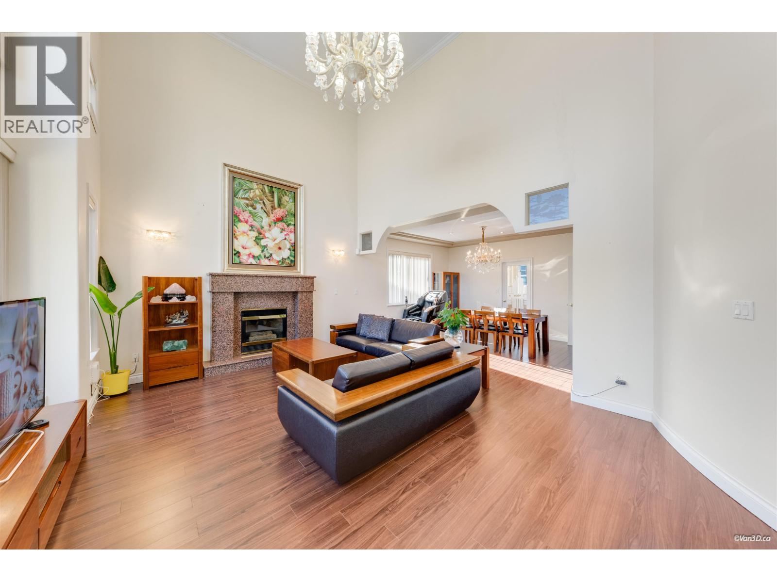 10451 Swinton Crescent, Richmond, British Columbia  V7A 3S5 - Photo 7 - R3088256