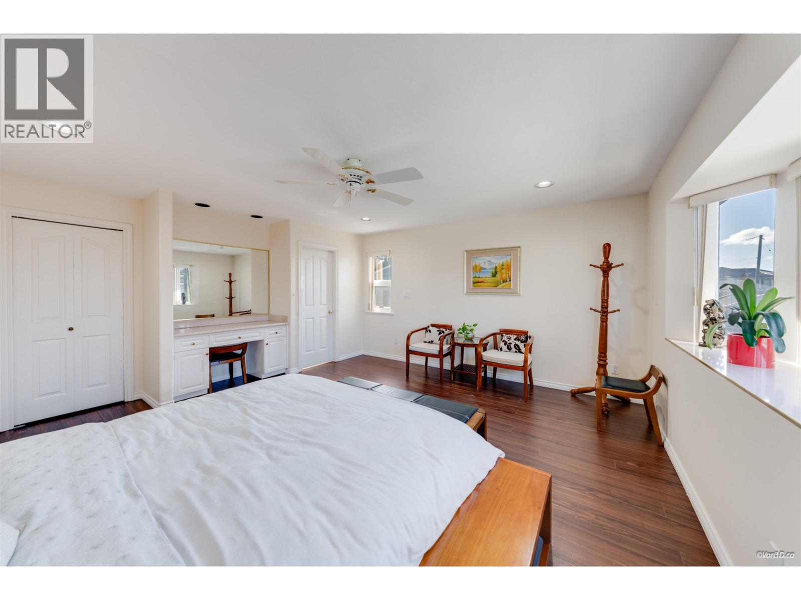 10451 Swinton Crescent, Richmond, British Columbia  V7A 3S5 - Photo 19 - R3088256