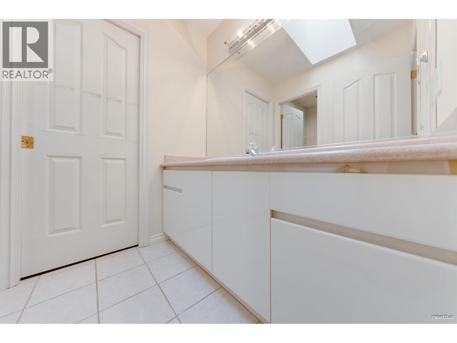 10451 Swinton Crescent, Richmond, British Columbia  V7A 3S5 - Photo 27 - R3088256