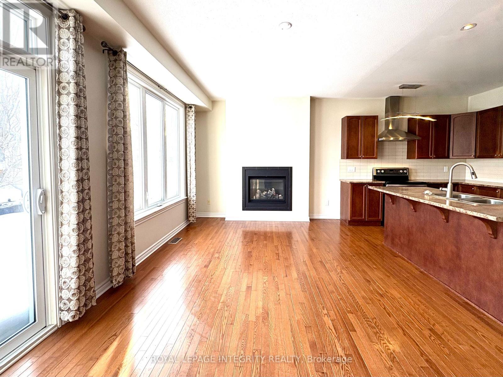 154 Highbury Park Drive, Ottawa, Ontario  K2J 5Y1 - Photo 10 - X12774062