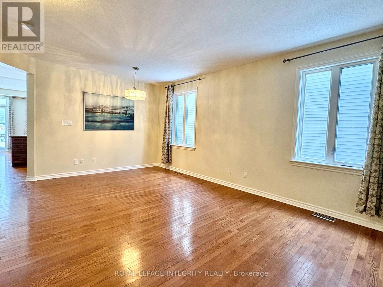 154 Highbury Park Drive, Ottawa, Ontario  K2J 5Y1 - Photo 13 - X12774062