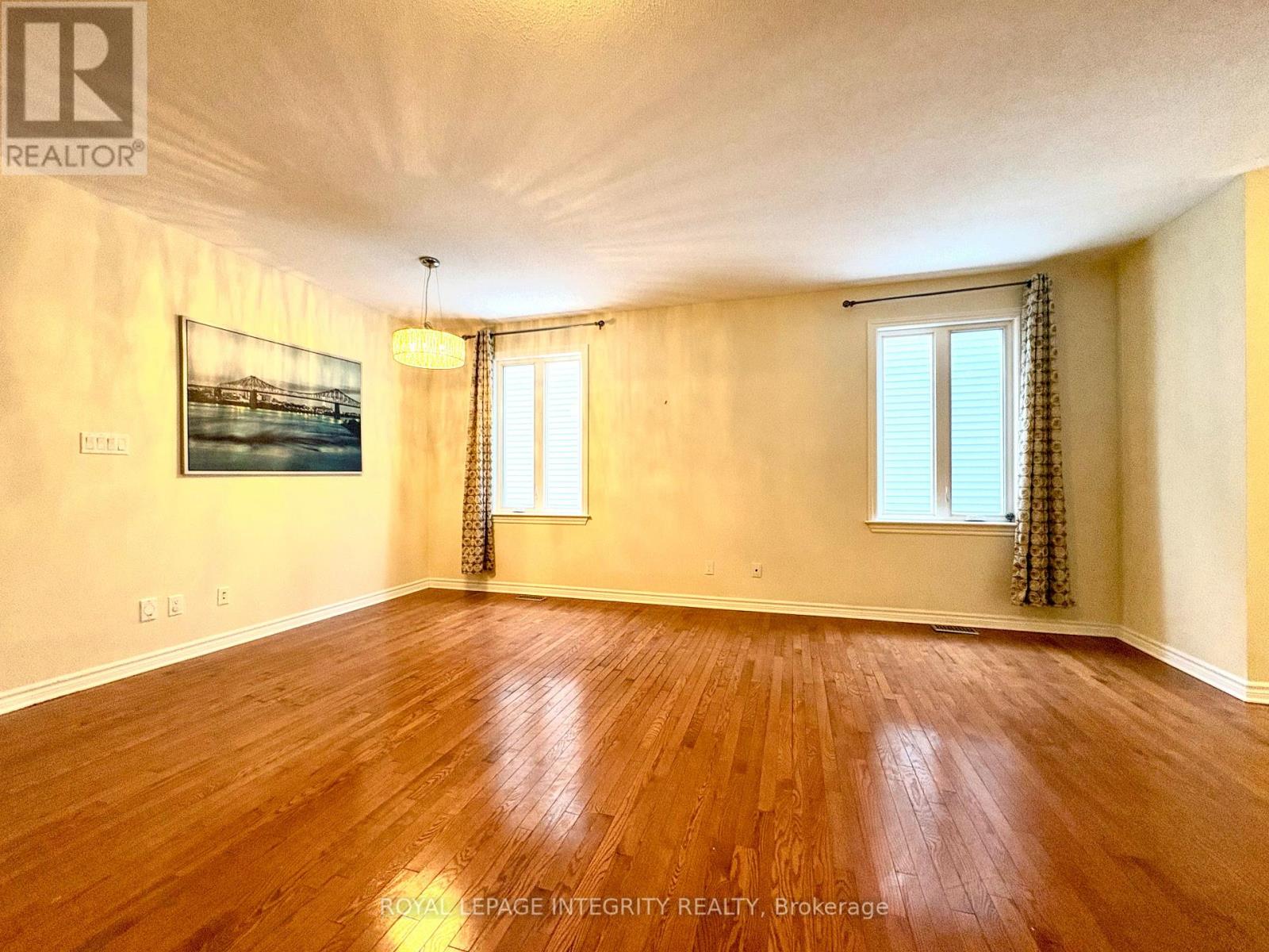 154 Highbury Park Drive, Ottawa, Ontario  K2J 5Y1 - Photo 14 - X12774062