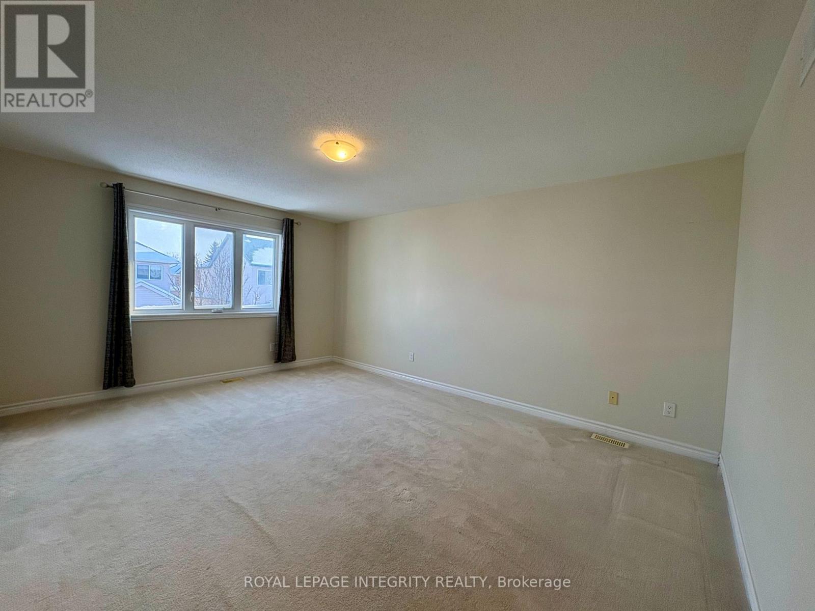 154 Highbury Park Drive, Ottawa, Ontario  K2J 5Y1 - Photo 15 - X12774062