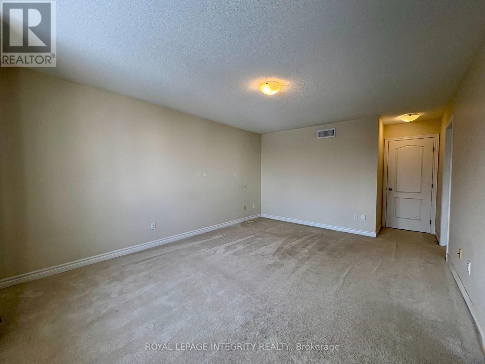 154 Highbury Park Drive, Ottawa, Ontario  K2J 5Y1 - Photo 16 - X12774062