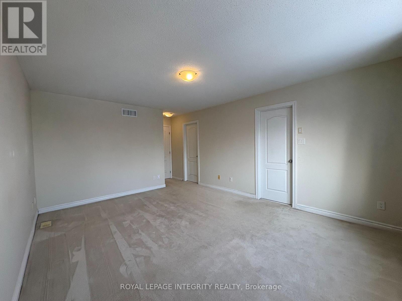 154 Highbury Park Drive, Ottawa, Ontario  K2J 5Y1 - Photo 17 - X12774062
