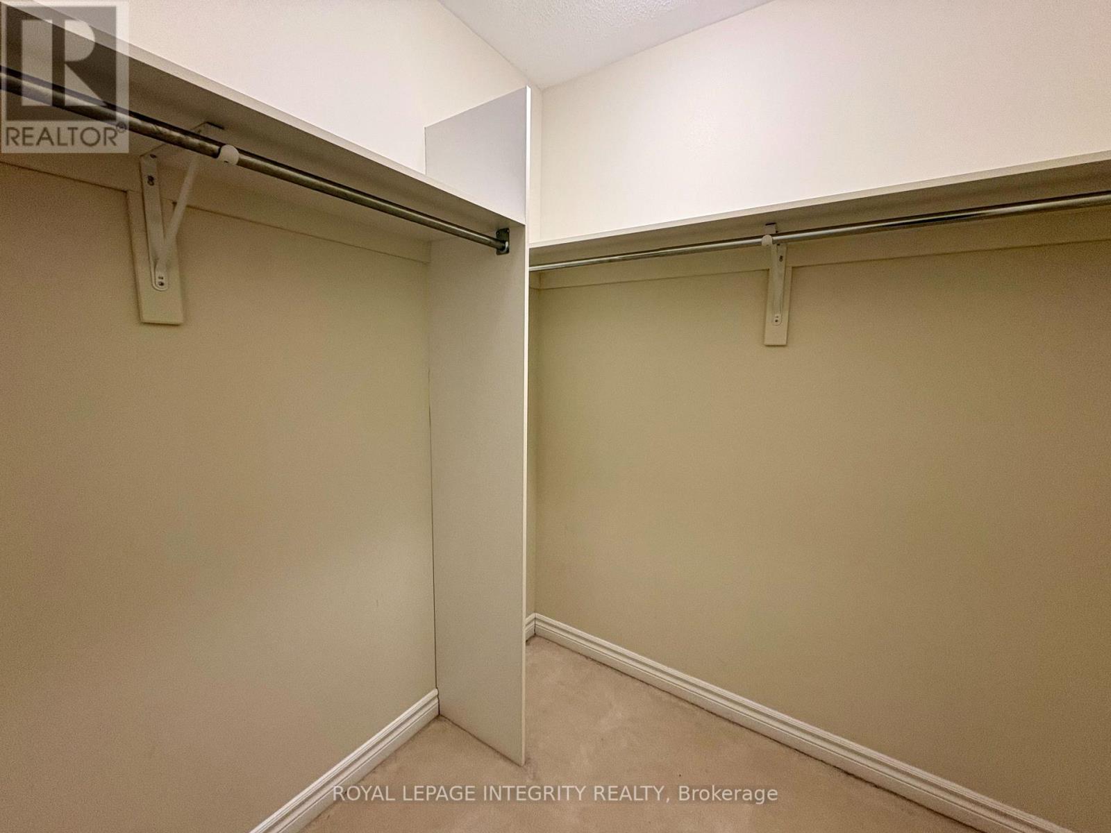 154 Highbury Park Drive, Ottawa, Ontario  K2J 5Y1 - Photo 20 - X12774062