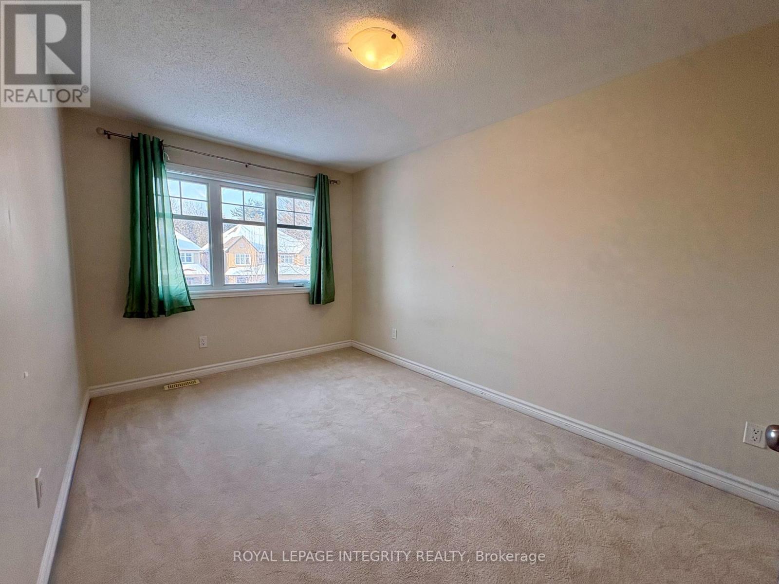 154 Highbury Park Drive, Ottawa, Ontario  K2J 5Y1 - Photo 21 - X12774062