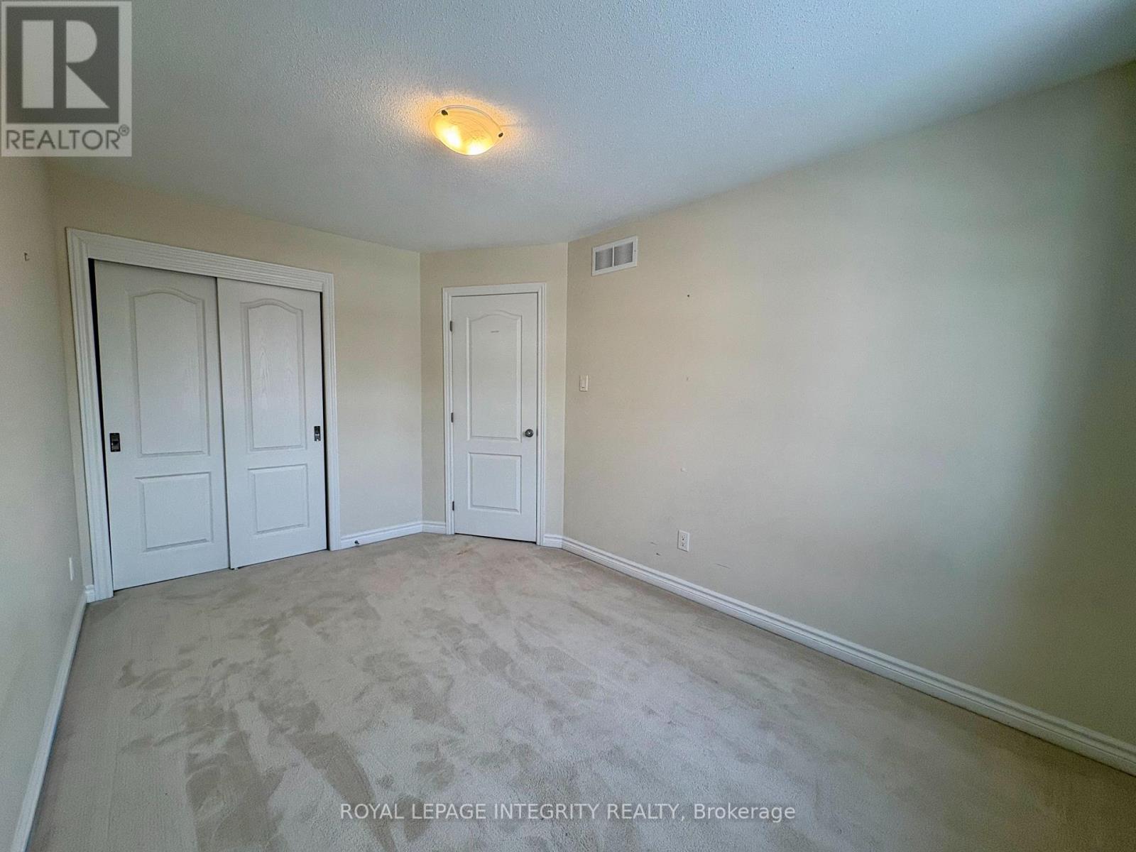 154 Highbury Park Drive, Ottawa, Ontario  K2J 5Y1 - Photo 22 - X12774062