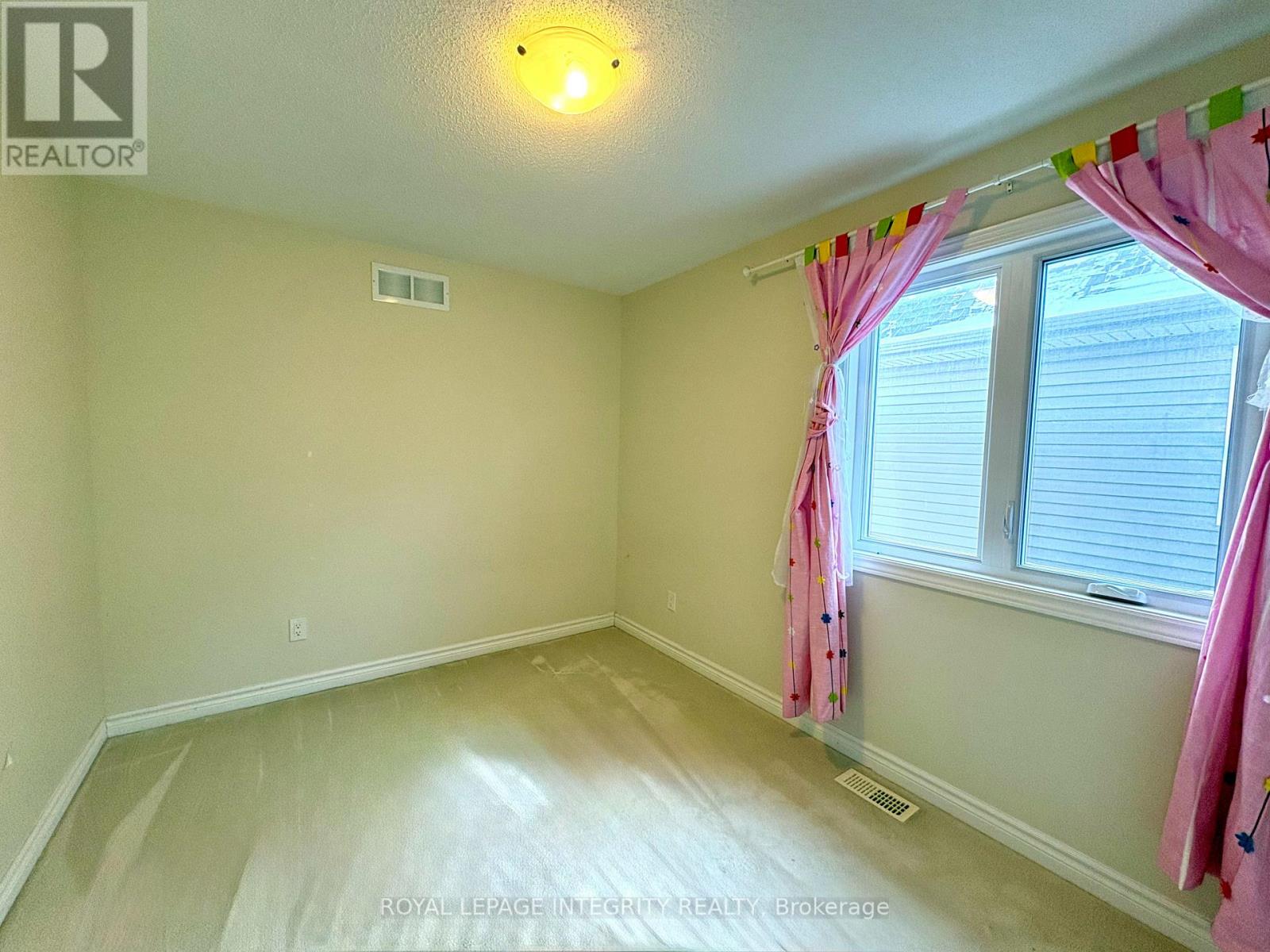 154 Highbury Park Drive, Ottawa, Ontario  K2J 5Y1 - Photo 23 - X12774062