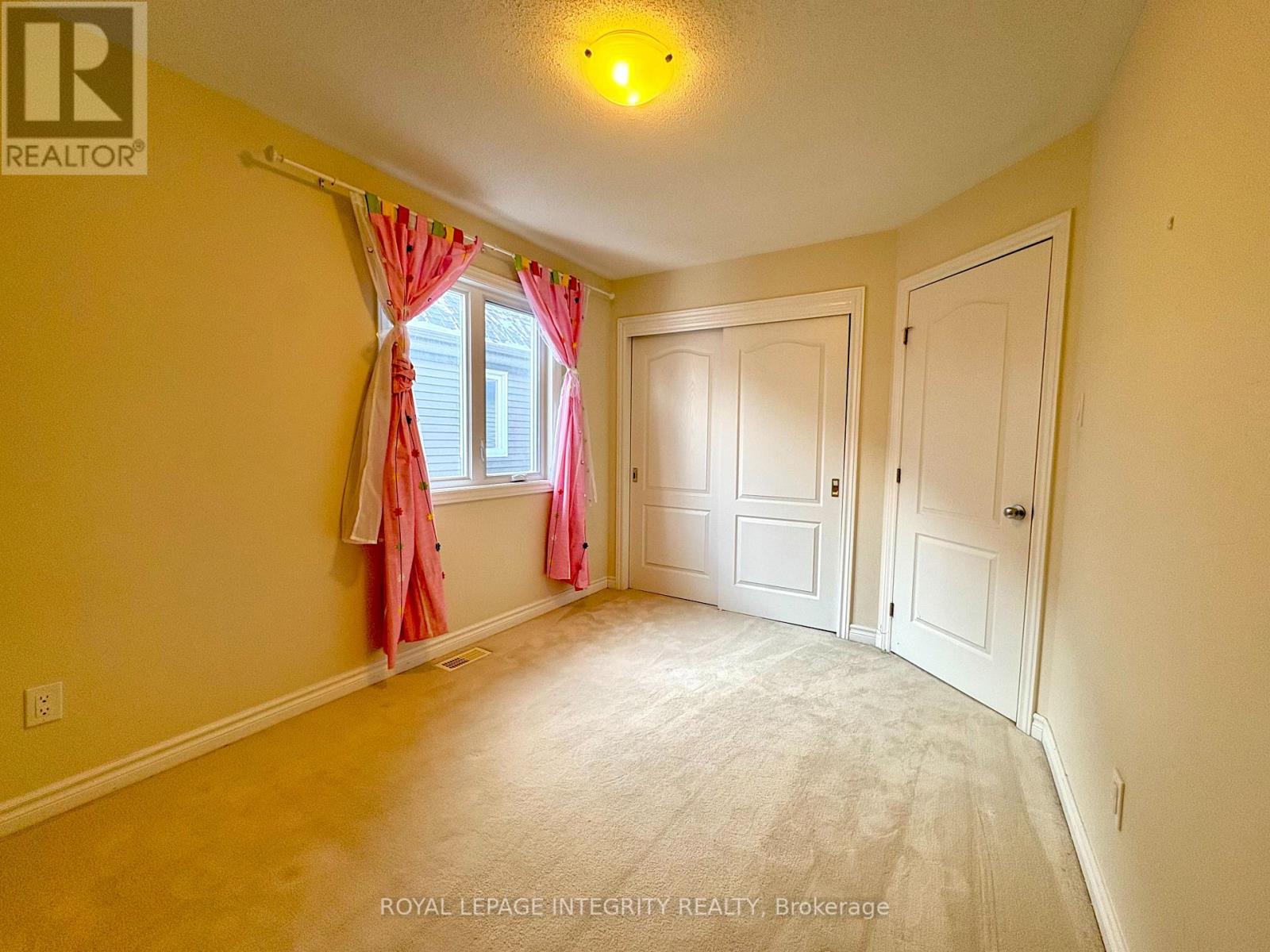 154 Highbury Park Drive, Ottawa, Ontario  K2J 5Y1 - Photo 24 - X12774062