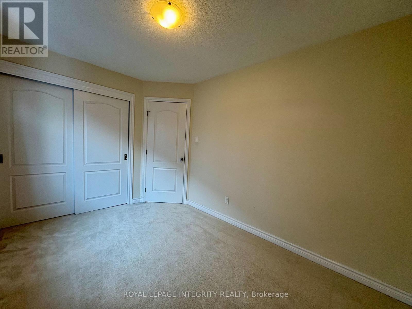 154 Highbury Park Drive, Ottawa, Ontario  K2J 5Y1 - Photo 25 - X12774062