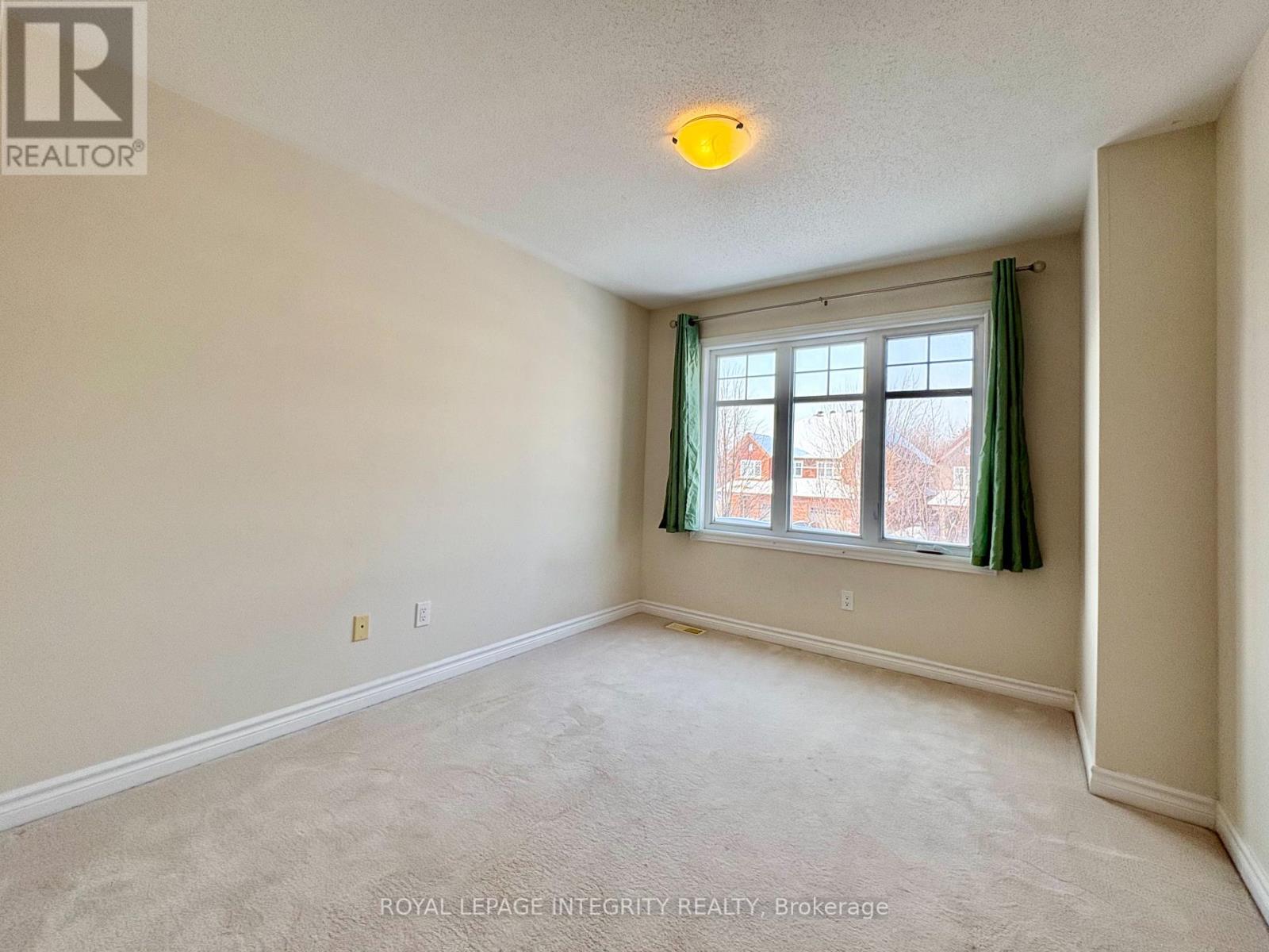 154 Highbury Park Drive, Ottawa, Ontario  K2J 5Y1 - Photo 26 - X12774062