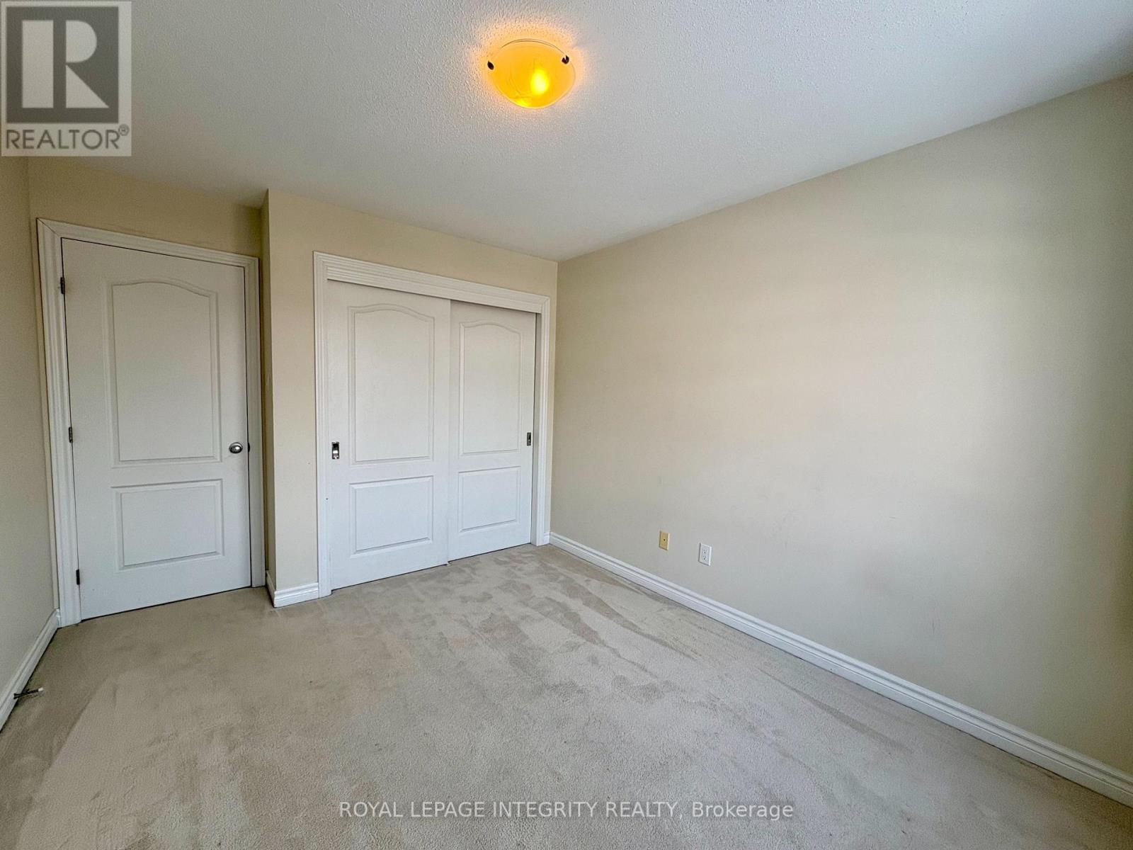 154 Highbury Park Drive, Ottawa, Ontario  K2J 5Y1 - Photo 27 - X12774062