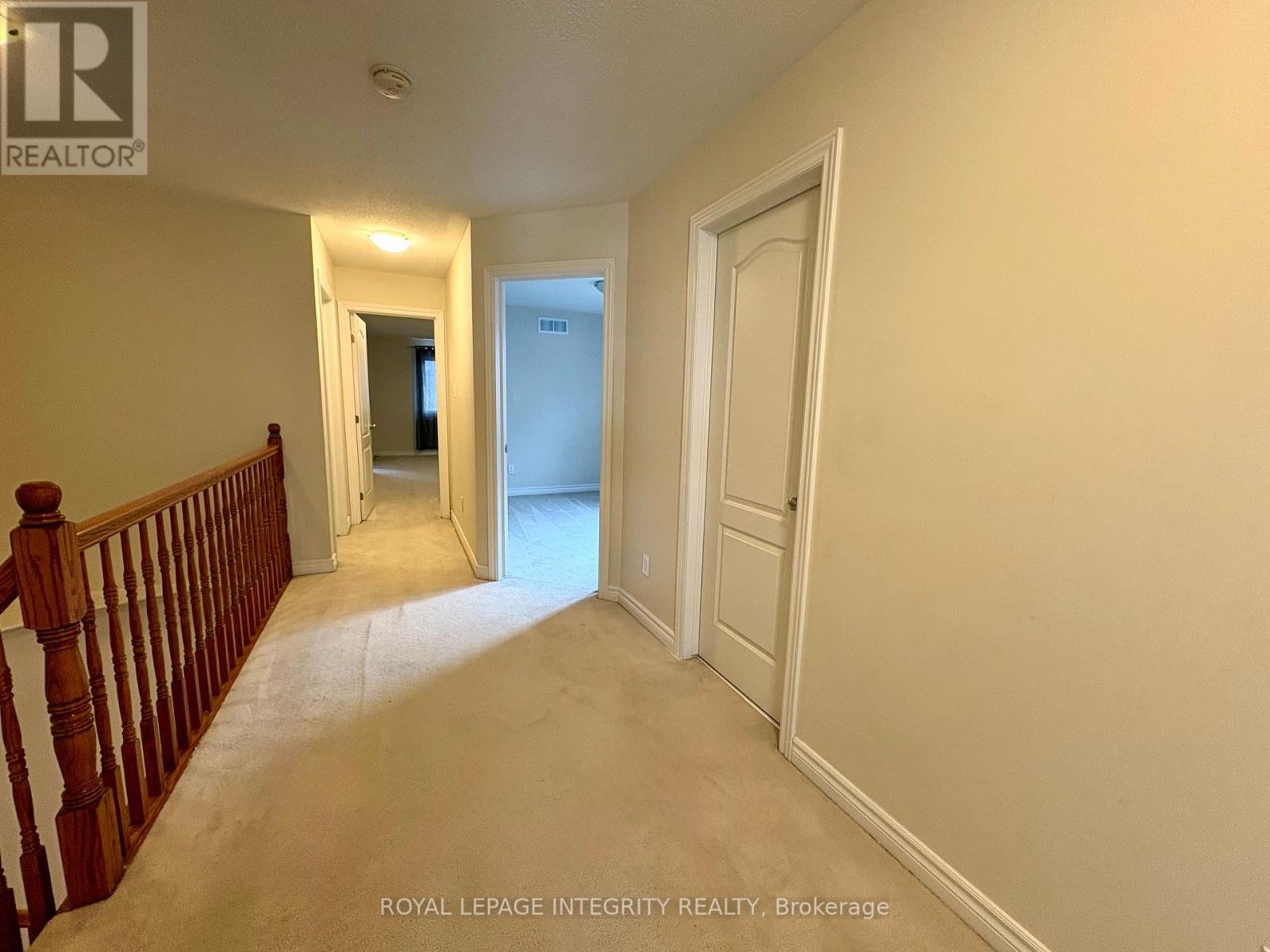 154 Highbury Park Drive, Ottawa, Ontario  K2J 5Y1 - Photo 28 - X12774062