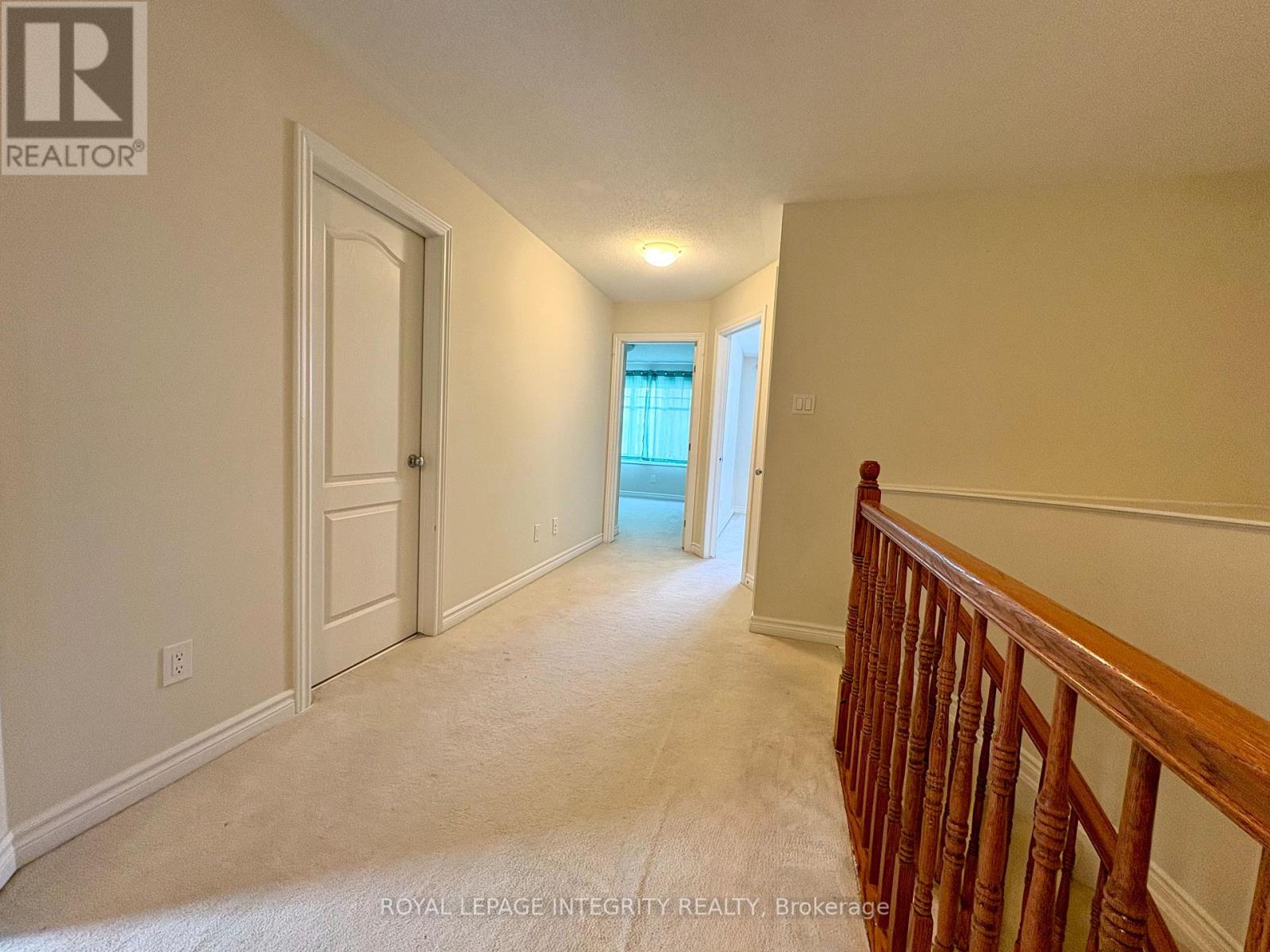 154 Highbury Park Drive, Ottawa, Ontario  K2J 5Y1 - Photo 29 - X12774062