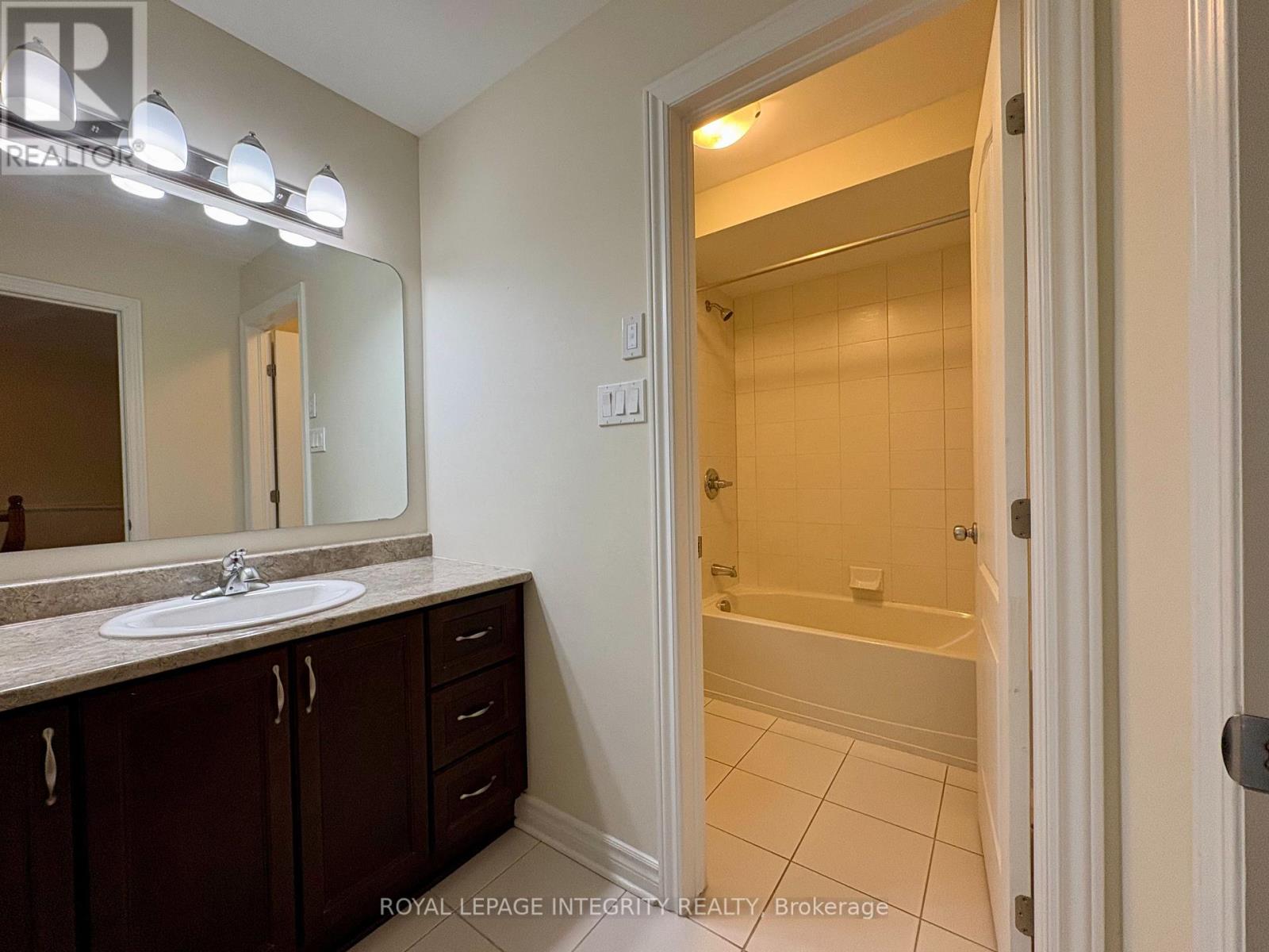 154 Highbury Park Drive, Ottawa, Ontario  K2J 5Y1 - Photo 32 - X12774062