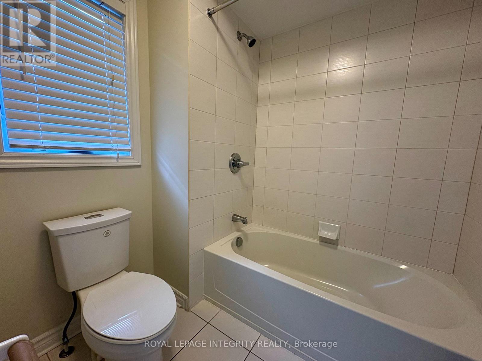 154 Highbury Park Drive, Ottawa, Ontario  K2J 5Y1 - Photo 33 - X12774062