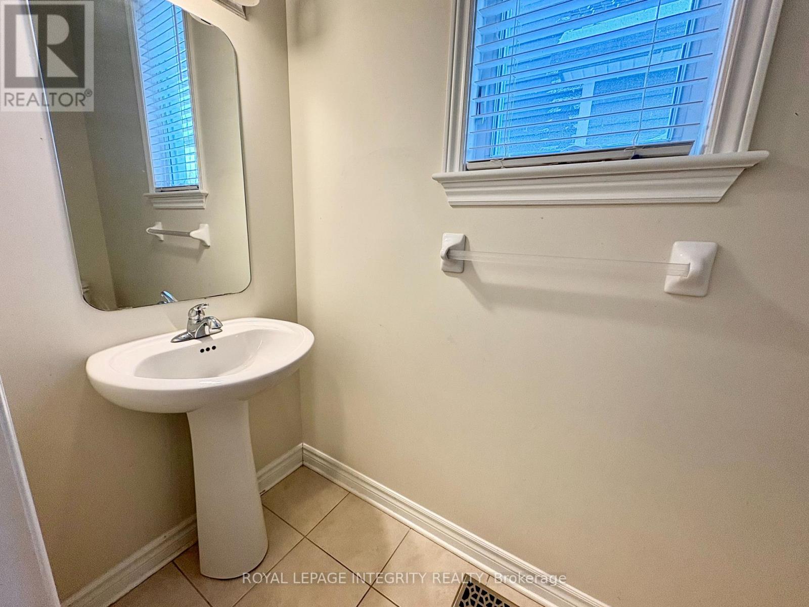 154 Highbury Park Drive, Ottawa, Ontario  K2J 5Y1 - Photo 35 - X12774062