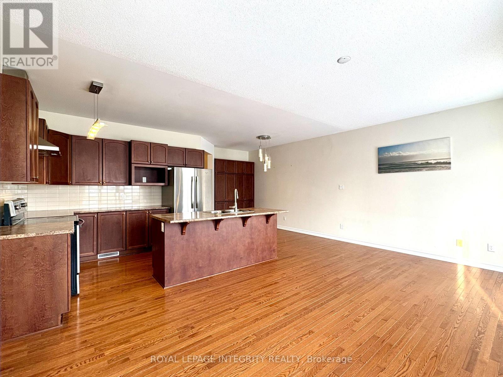 154 Highbury Park Drive, Ottawa, Ontario  K2J 5Y1 - Photo 7 - X12774062