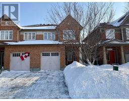 154 HIGHBURY PARK DRIVE, Ottawa, Ontario